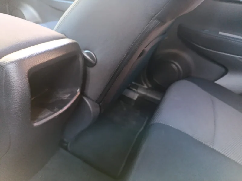 Imagen de NISSAN QASHQAI