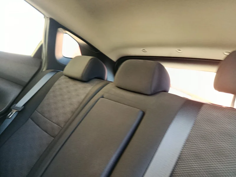 Imagen de NISSAN QASHQAI