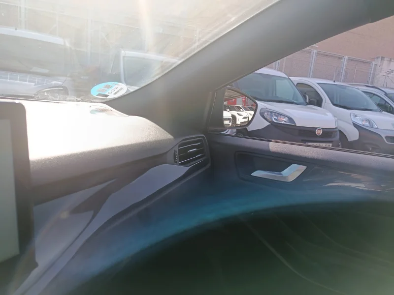 Imagen de Ford Focus