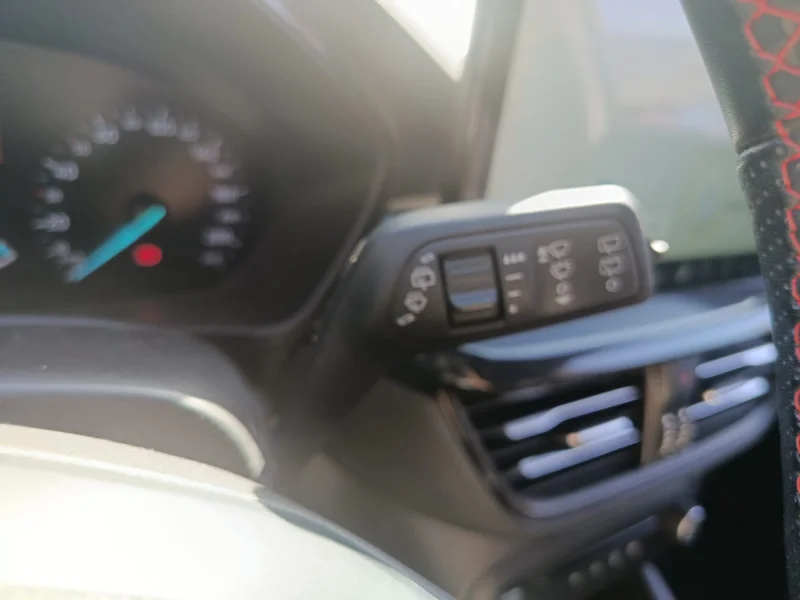 Imagen de Ford Focus