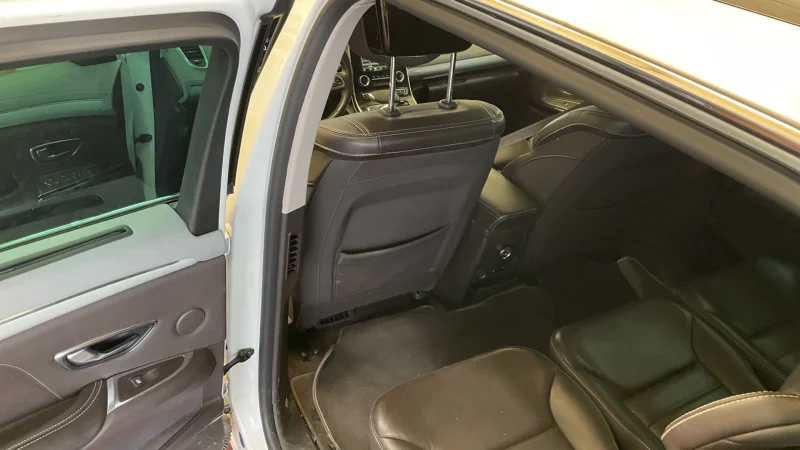 Imagen de Renault Espace