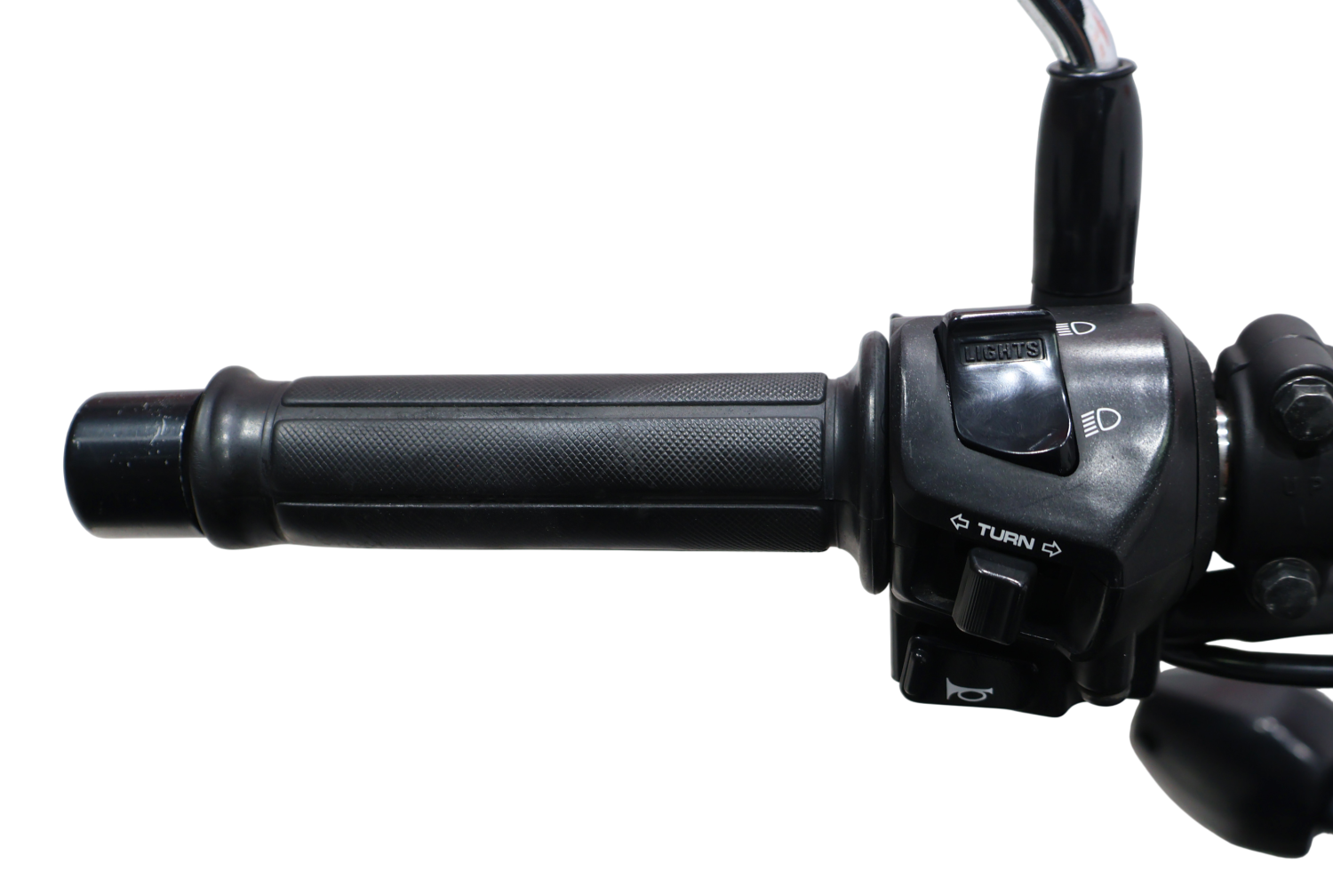 Imagen 8 de Honda CBF 600 N Gasolina 77 CV por 2.490 €