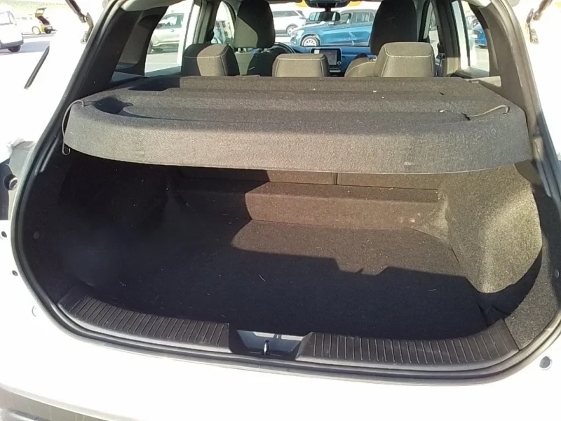 Imagen de NISSAN QASHQAI