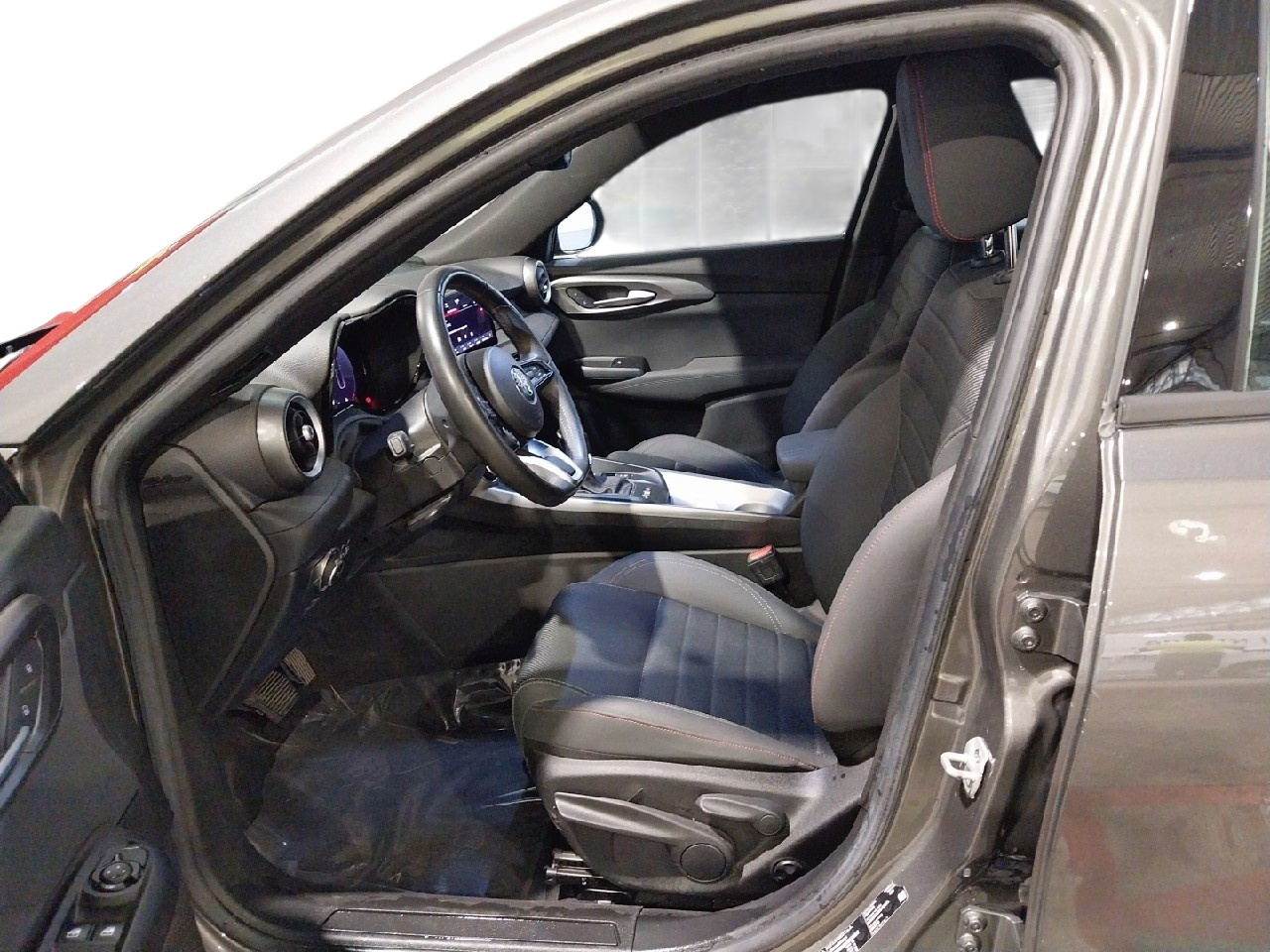 Imagen 7 de Alfa romeo Tonale Diesel 130 CV por 18.790 €