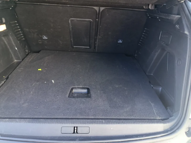 Imagen de Peugeot 3008