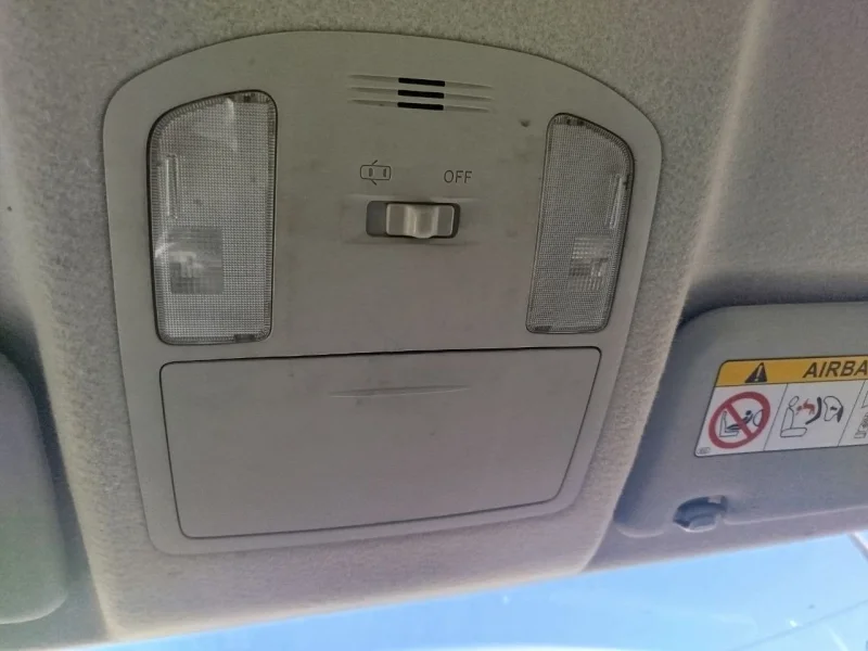 Imagen de TOYOTA Hilux