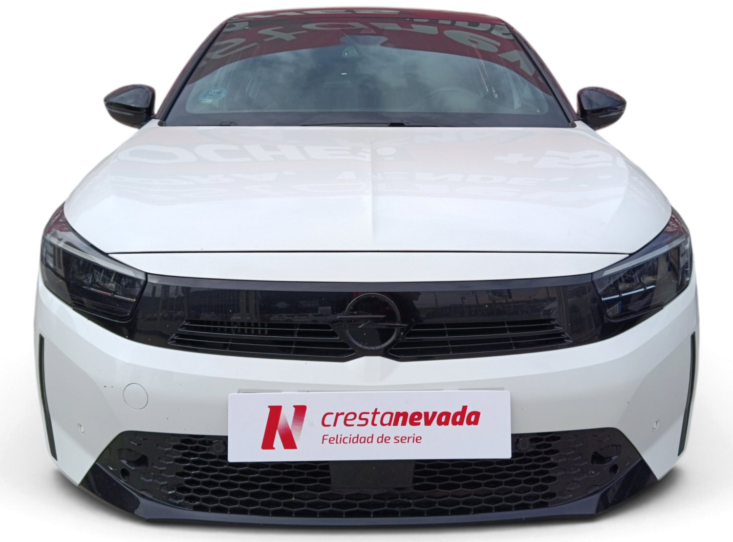 Imagen 2 de Opel Corsa Gasolina 101 CV por 13.990 €