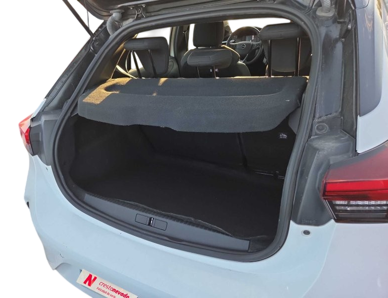 Imagen 10 de Opel Corsa Gasolina 101 CV por 13.990 €