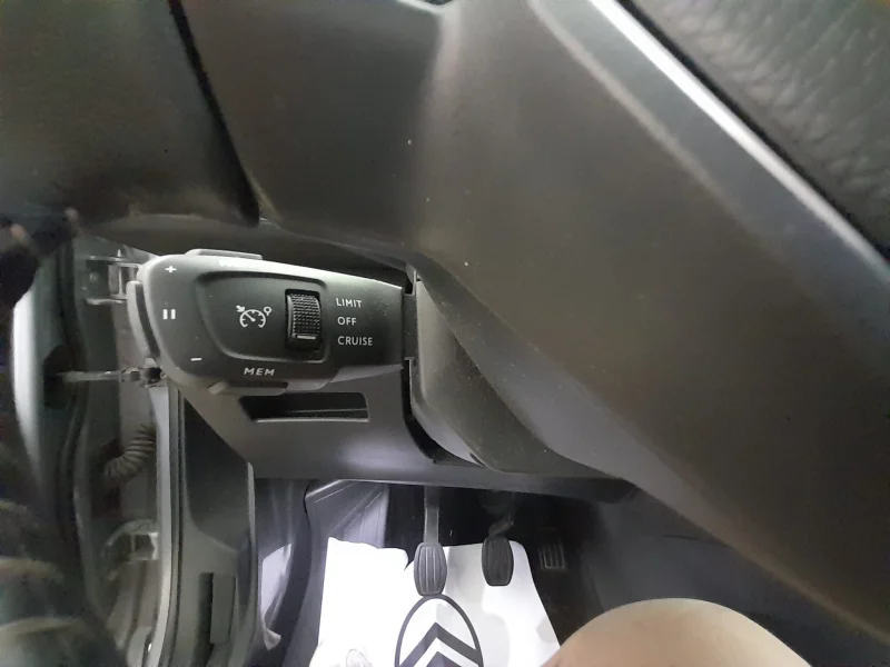 Imagen de Peugeot 3008