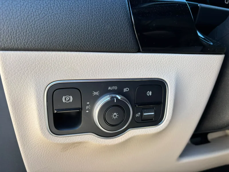 Imagen de mercedes-benz Clase B
