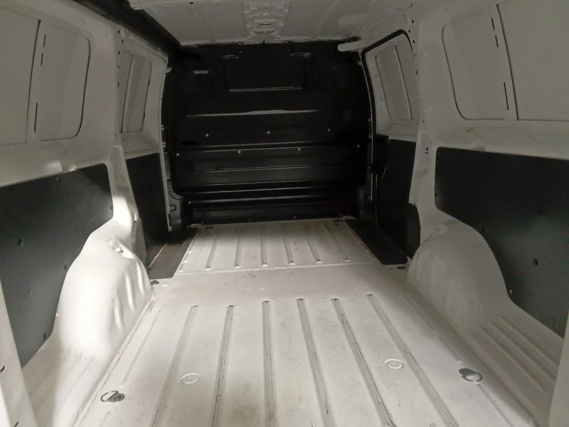 Imagen de CITROEN Jumpy