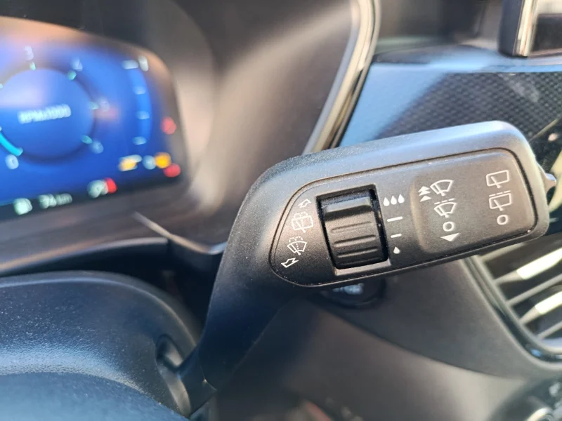 Imagen de Ford Kuga