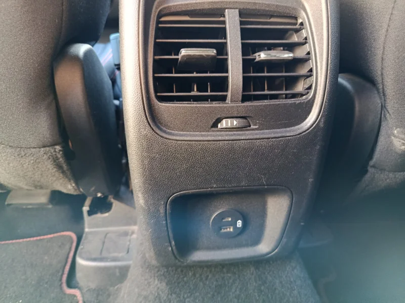 Imagen de Ford Kuga