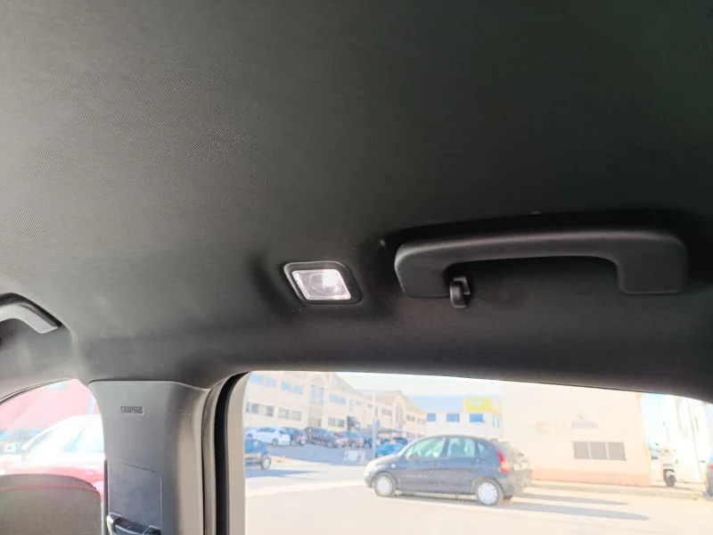 Imagen de Ford Kuga