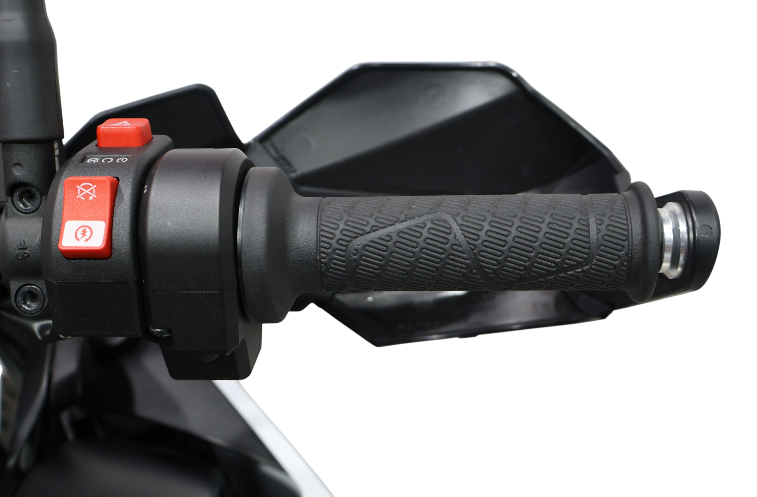 Imagen 9 de Ktm 790 ADVENTURE Gasolina 95 CV por 7.790 €