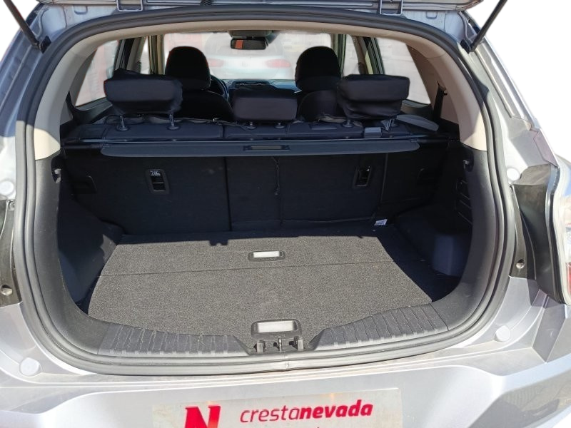 Imagen 10 de kgm Tivoli Grand Gasolina 135 CV por 18.990 €