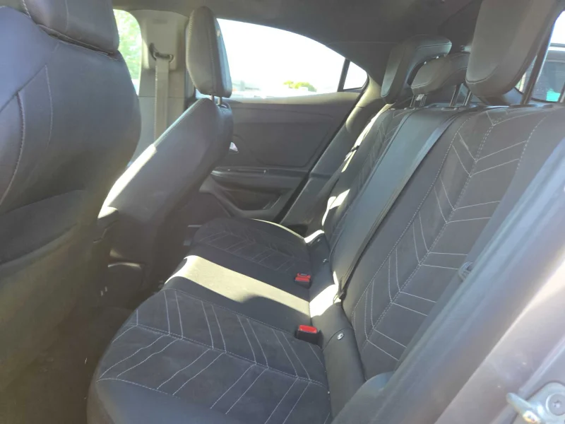 Imagen de Opel Mokka