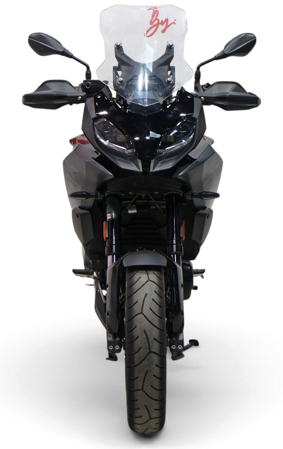 Imagen 5 de BMW F 900 XR Gasolina 105 CV por 9.690 €