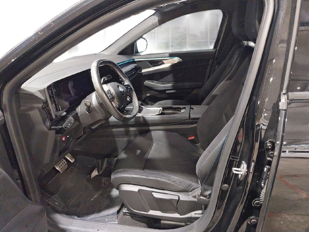 Imagen 7 de Renault Austral Híbrido 200 CV por 29.990 €