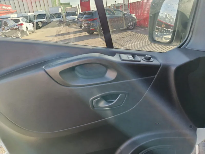Imagen de Fiat Talento