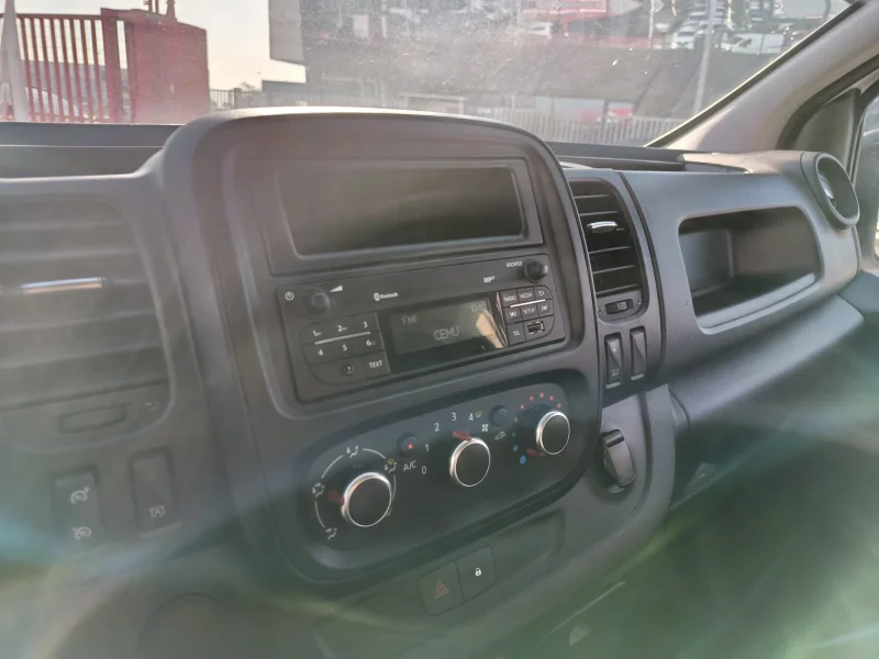 Imagen de Fiat Talento