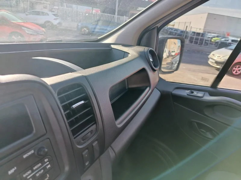 Imagen de Fiat Talento