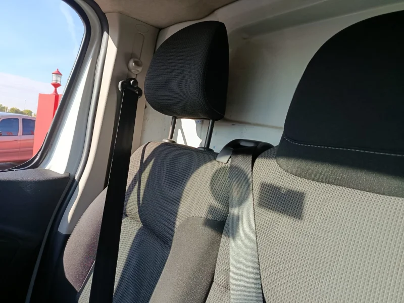Imagen de Fiat Talento