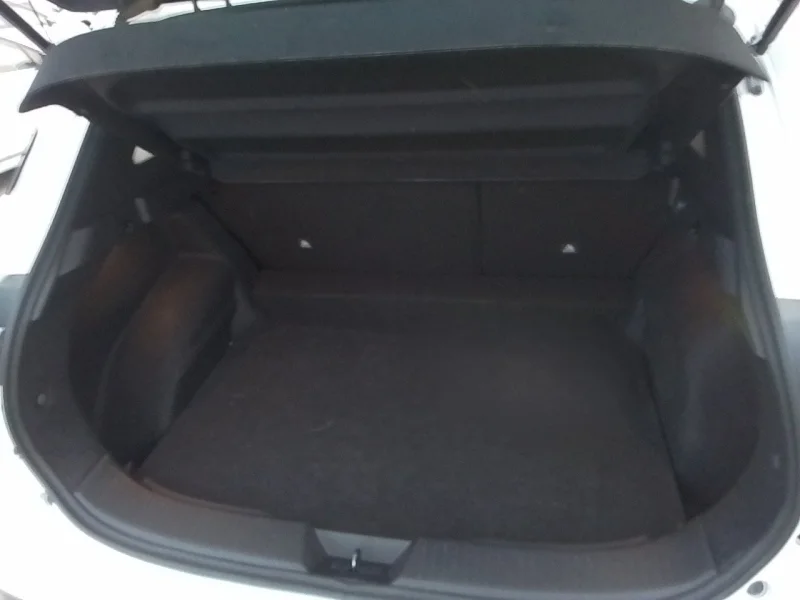 Imagen de NISSAN QASHQAI