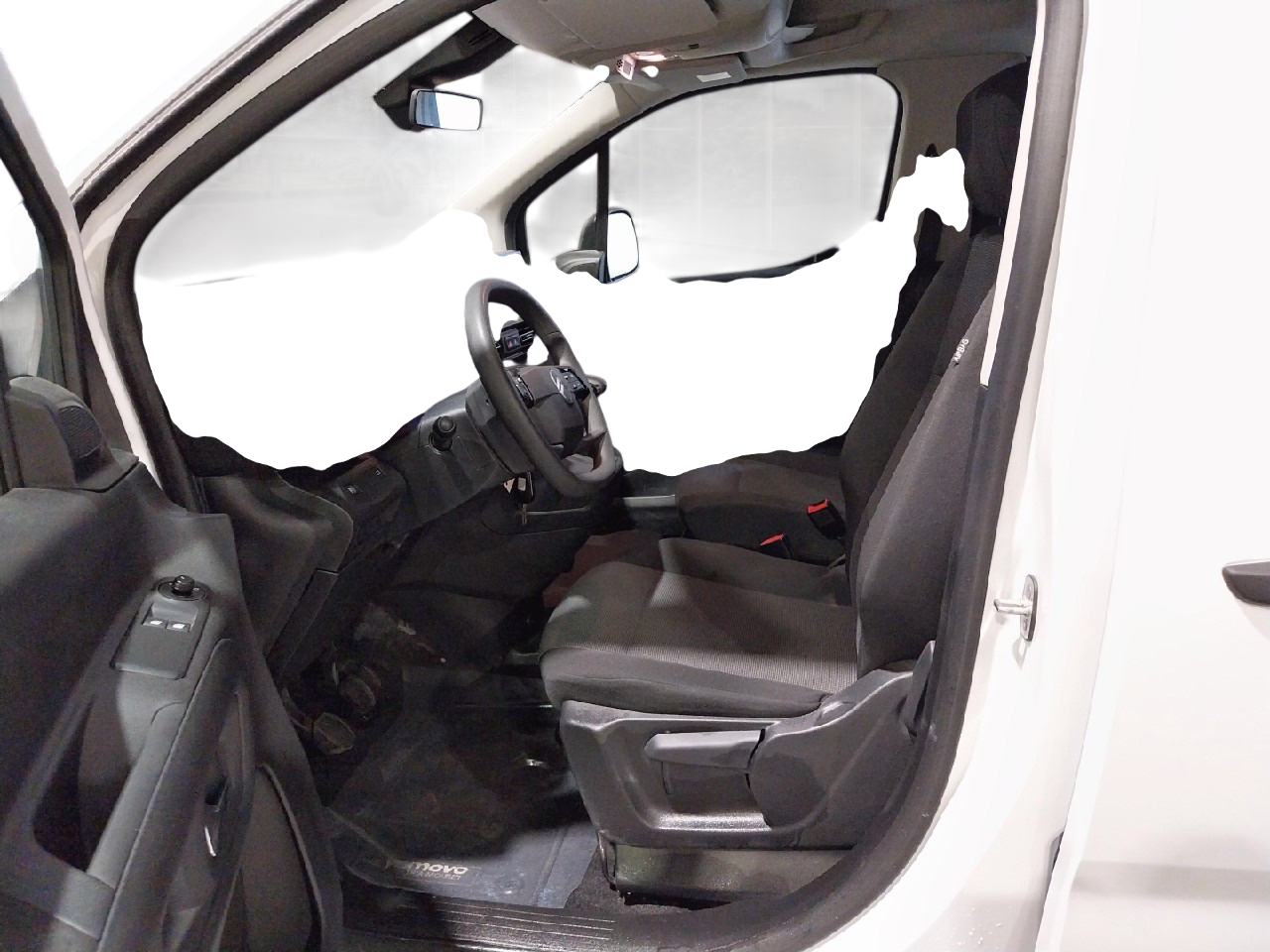 Imagen 7 de CITROEN Berlingo Diesel 102 CV por 20.790 €