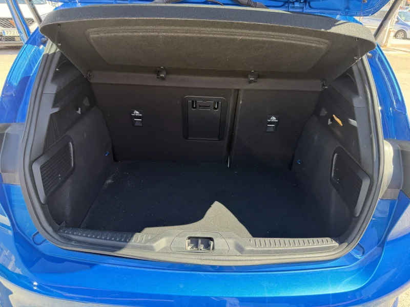 Imagen de Ford Focus