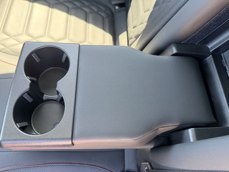 Imagen de Ford Focus