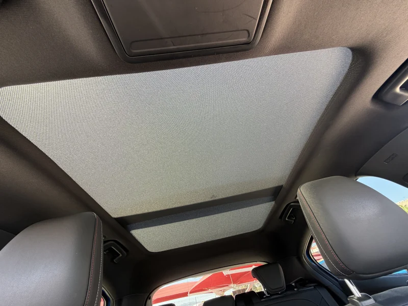 Imagen de Ford Focus