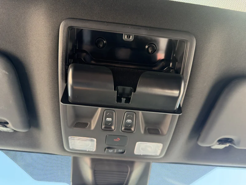 Imagen de Ford Focus