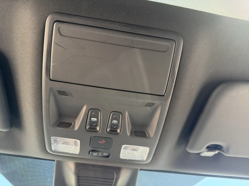 Imagen de Ford Focus