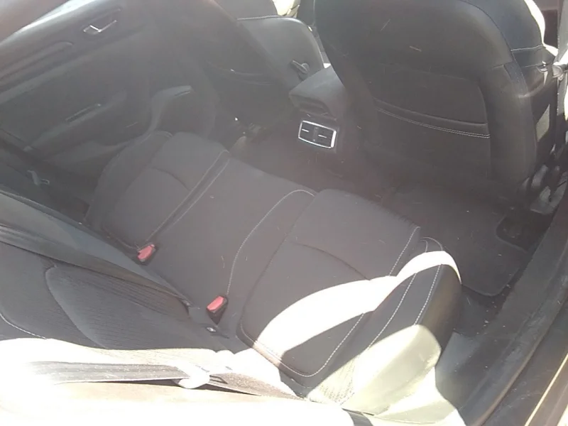 Imagen de Renault Mégane