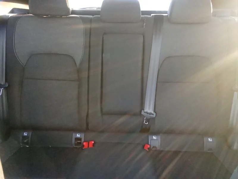 Imagen de NISSAN QASHQAI