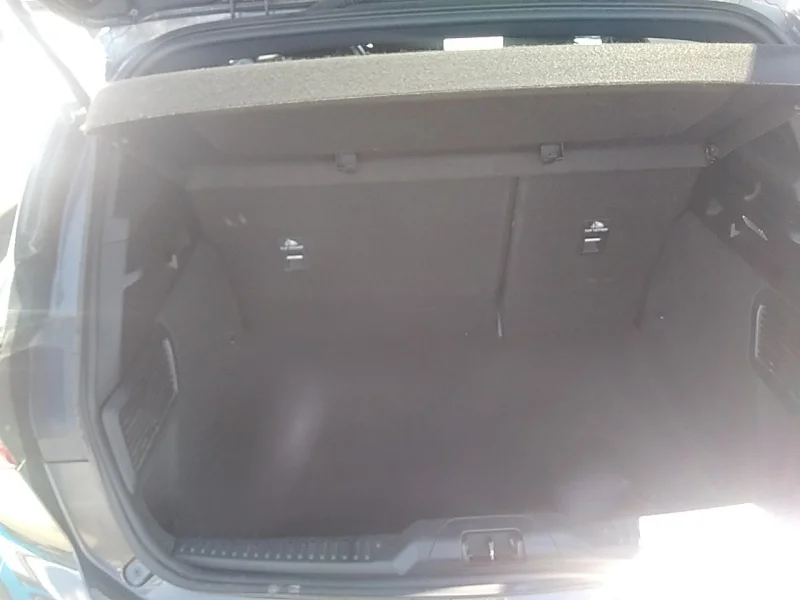 Imagen de Ford Focus