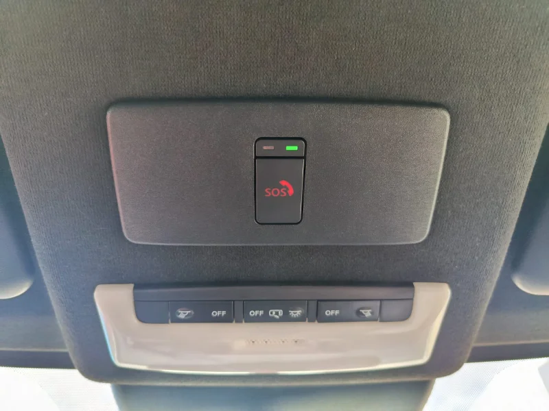 Imagen de NISSAN JUKE
