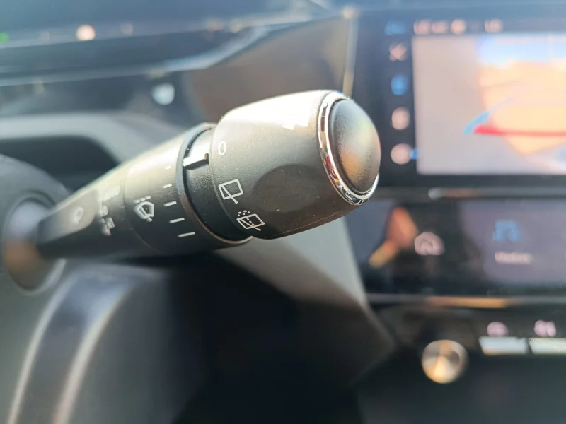 Imagen de Peugeot 308