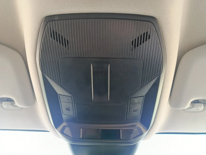 Imagen de Peugeot 308