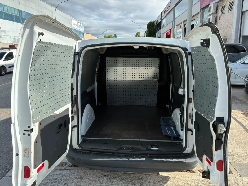 Imagen de mercedes-benz Citan