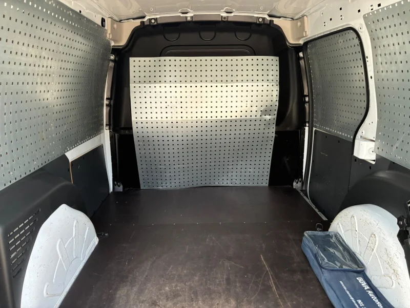 Imagen de mercedes-benz Citan