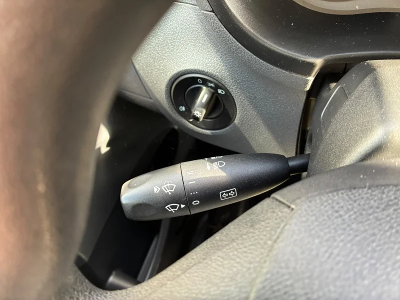 Imagen de mercedes-benz Citan