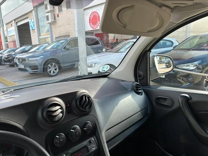 Imagen de mercedes-benz Citan