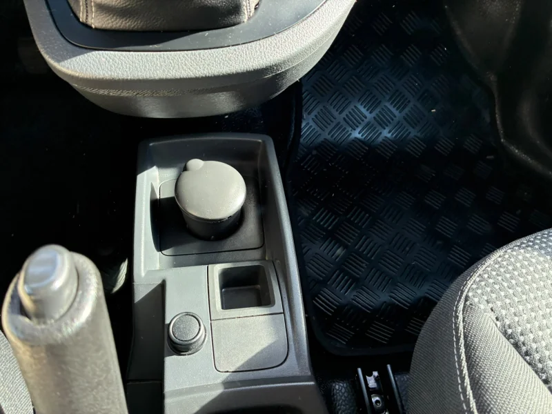 Imagen de mercedes-benz Citan
