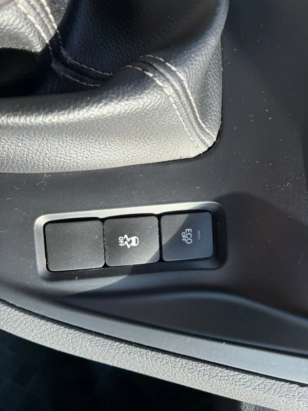 Imagen de mercedes-benz Citan