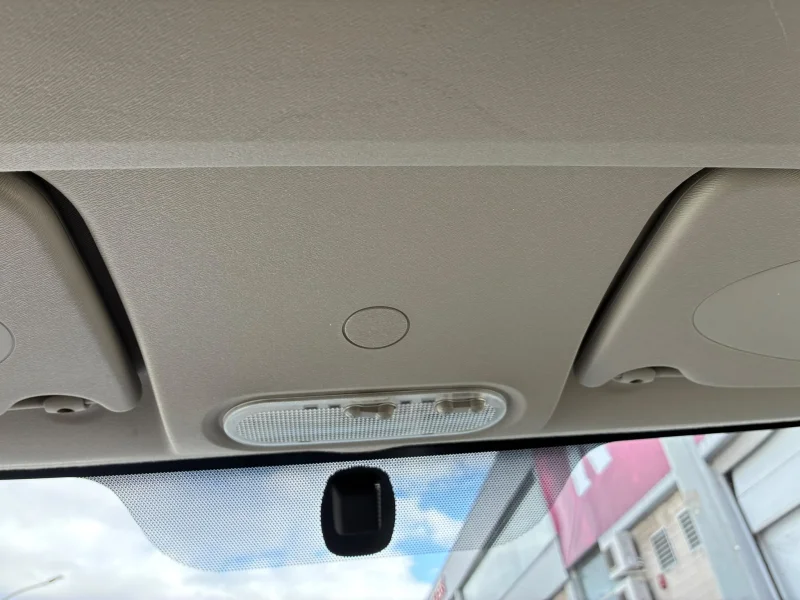 Imagen de mercedes-benz Citan
