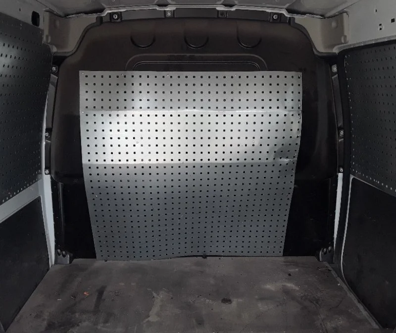 Imagen de mercedes-benz Citan