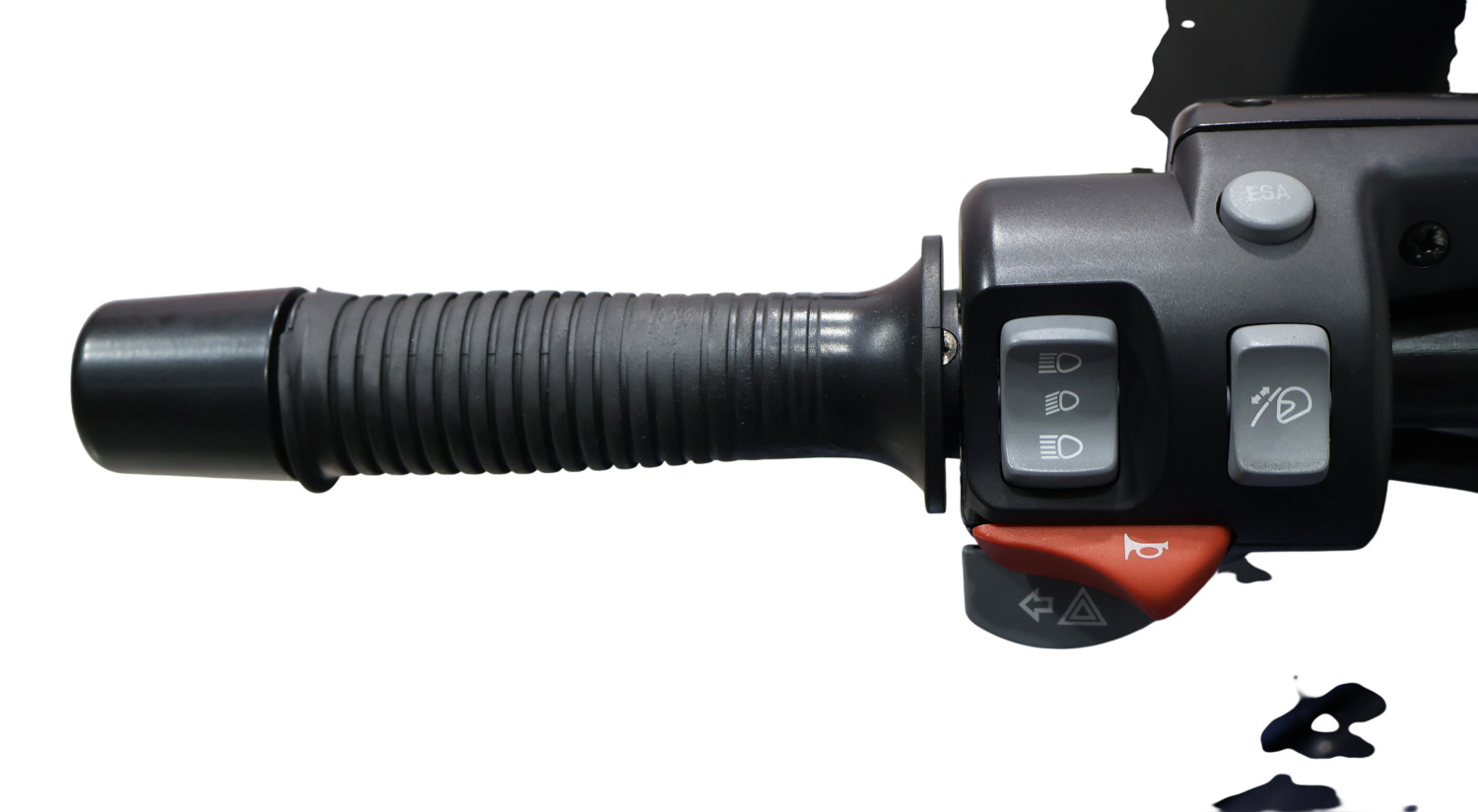 Imagen 8 de BMW K 1200 GT Gasolina 152 CV por 5.890 €