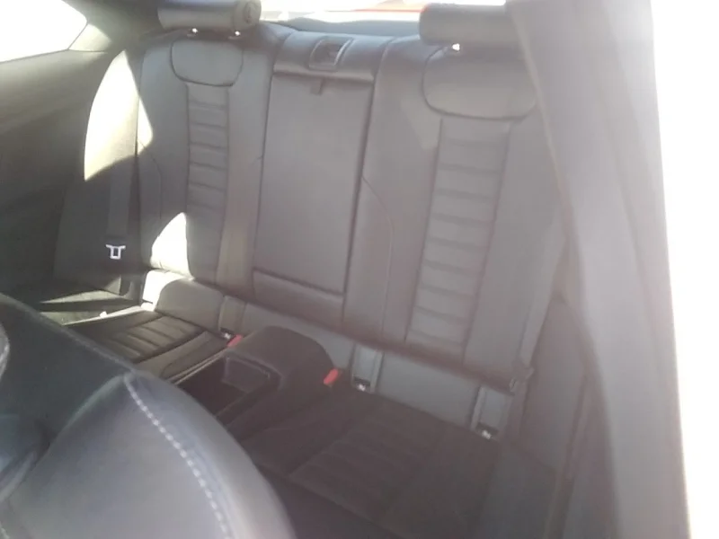 Imagen de BMW Serie 2